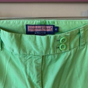 Vineyard Vines shorts